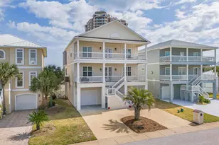 50 Calle Marbella, Pensacola Beach, FL 32561 - Photo 2
