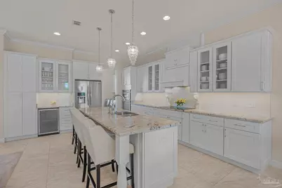 50 Calle Marbella, Pensacola Beach, FL 32561 - Photo 8