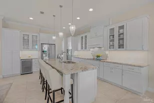 50 Calle Marbella, Pensacola Beach, FL 32561 - Photo 8