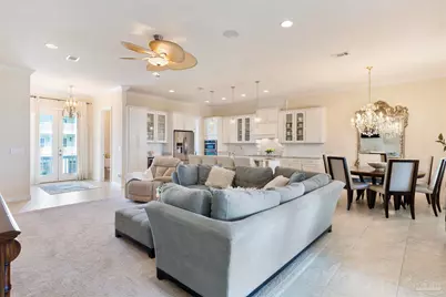 50 Calle Marbella, Pensacola Beach, FL 32561 - Photo 18