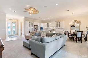 50 Calle Marbella, Pensacola Beach, FL 32561 - Photo 18