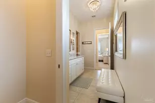 50 Calle Marbella, Pensacola Beach, FL 32561 - Photo 24