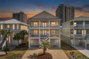 50 Calle Marbella, Pensacola Beach, FL 32561 - Photo 2