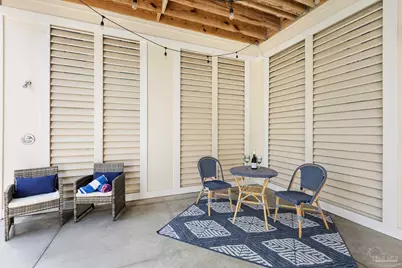 50 Calle Marbella, Pensacola Beach, FL 32561 - Photo 48