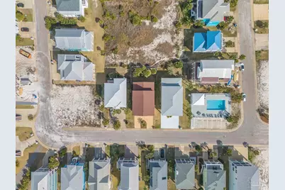 50 Calle Marbella, Pensacola Beach, FL 32561 - Photo 58