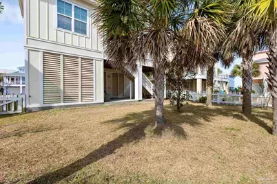 50 Calle Marbella, Pensacola Beach, FL 32561 - Photo 46