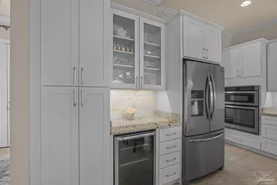 50 Calle Marbella, Pensacola Beach, FL 32561 - Photo 14