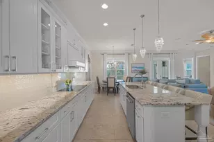 50 Calle Marbella, Pensacola Beach, FL 32561 - Photo 10