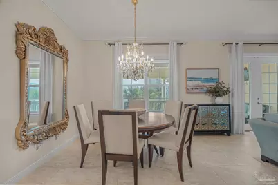 50 Calle Marbella, Pensacola Beach, FL 32561 - Photo 16
