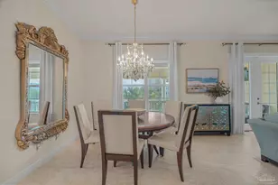 50 Calle Marbella, Pensacola Beach, FL 32561 - Photo 16