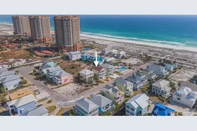 50 Calle Marbella, Pensacola Beach, FL 32561 - Photo 4