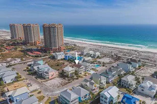 50 Calle Marbella, Pensacola Beach, FL 32561 - Photo 4