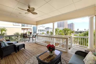50 Calle Marbella, Pensacola Beach, FL 32561 - Photo 44