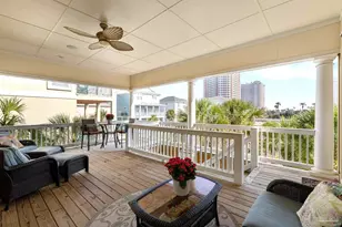 50 Calle Marbella, Pensacola Beach, FL 32561 - Photo 44