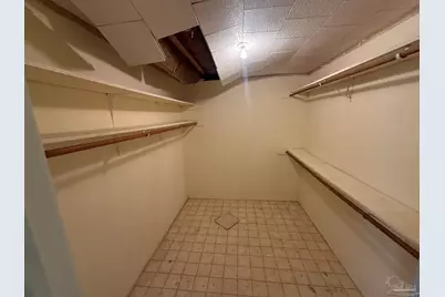 529 E Selina St, Pensacola, FL 32503 - Photo 14