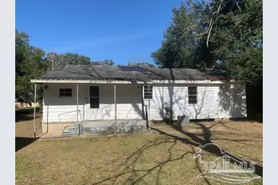 529 E Selina St, Pensacola, FL 32503 - Photo 4
