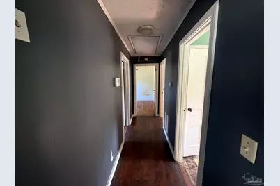 529 E Selina St, Pensacola, FL 32503 - Photo 12