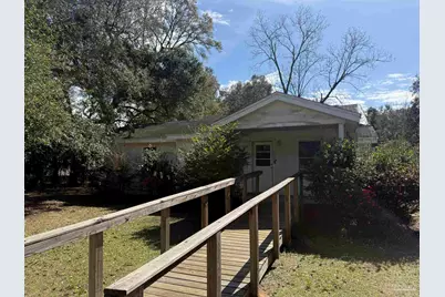 529 E Selina St, Pensacola, FL 32503 - Photo 2
