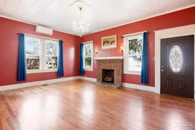 817 Douglas Ave, Brewton, AL 36426 - Photo 8