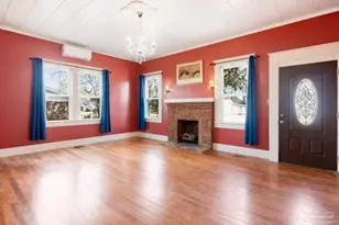 817 Douglas Ave, Brewton, AL 36426 - Photo 8