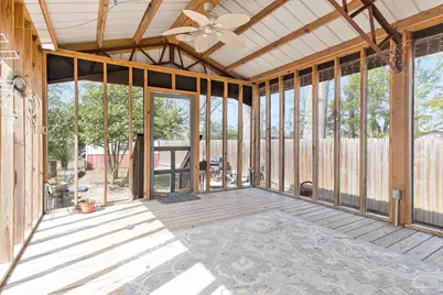 817 Douglas Ave, Brewton, AL 36426 - Photo 30