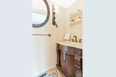 817 Douglas Ave, Brewton, AL 36426 - Photo 18