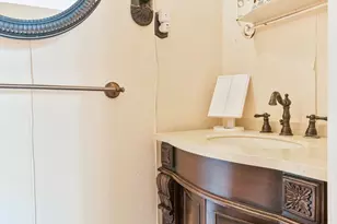 817 Douglas Ave, Brewton, AL 36426 - Photo 18