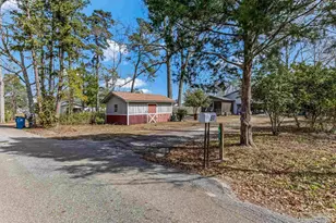 817 Douglas Ave, Brewton, AL 36426 - Photo 32