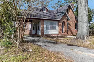 817 Douglas Ave, Brewton, AL 36426 - Photo 26