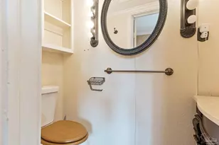 817 Douglas Ave, Brewton, AL 36426 - Photo 20