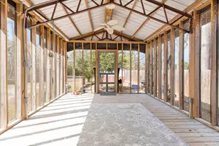 817 Douglas Ave, Brewton, AL 36426 - Photo 28