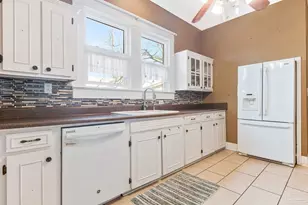 817 Douglas Ave, Brewton, AL 36426 - Photo 4