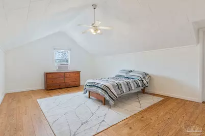 817 Douglas Ave, Brewton, AL 36426 - Photo 24