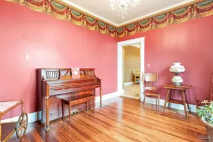 817 Douglas Ave, Brewton, AL 36426 - Photo 14