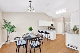 522 Shiloh Dr, Pensacola, FL 32503 - Photo 16