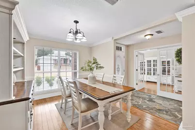 522 Shiloh Dr, Pensacola, FL 32503 - Photo 8