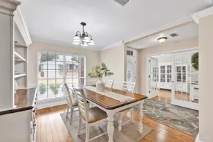 522 Shiloh Dr, Pensacola, FL 32503 - Photo 8