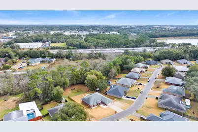 522 Shiloh Dr, Pensacola, FL 32503 - Photo 40