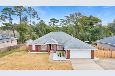 522 Shiloh Dr, Pensacola, FL 32503 - Photo 34