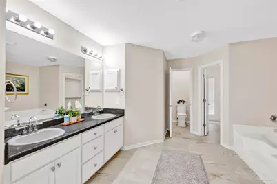 522 Shiloh Dr, Pensacola, FL 32503 - Photo 20