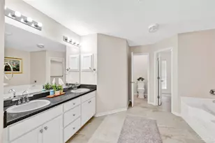 522 Shiloh Dr, Pensacola, FL 32503 - Photo 20