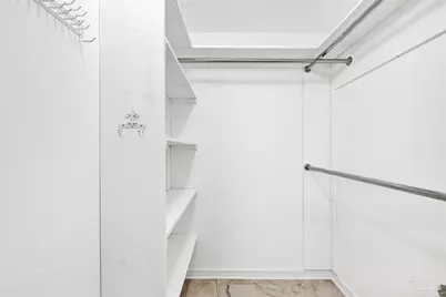 522 Shiloh Dr, Pensacola, FL 32503 - Photo 24