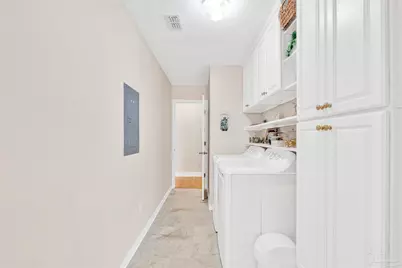 522 Shiloh Dr, Pensacola, FL 32503 - Photo 30