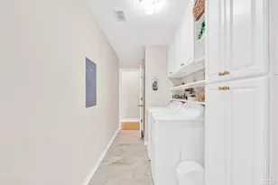 522 Shiloh Dr, Pensacola, FL 32503 - Photo 30