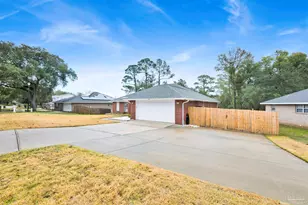 522 Shiloh Dr, Pensacola, FL 32503 - Photo 42
