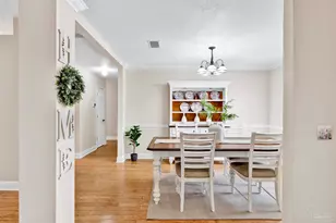 522 Shiloh Dr, Pensacola, FL 32503 - Photo 10