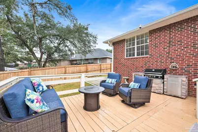 522 Shiloh Dr, Pensacola, FL 32503 - Photo 46