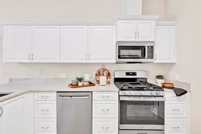 522 Shiloh Dr, Pensacola, FL 32503 - Photo 12