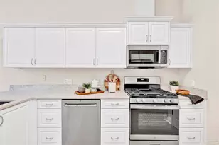 522 Shiloh Dr, Pensacola, FL 32503 - Photo 12