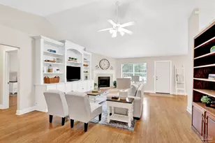 522 Shiloh Dr, Pensacola, FL 32503 - Photo 4